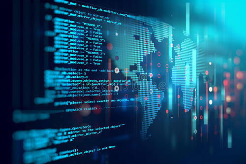 北京中联科技软件APP建设定制开发