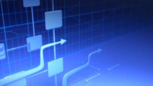 北京中联科技网站建设开发设计