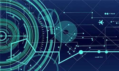 北京中联科技系统软件APP定制开发