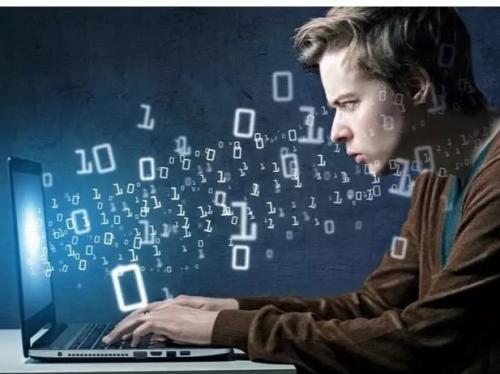 北京中联科技系统软件APP定制开发