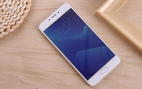 北京中联科技手机网站移动端网站建设设计开发