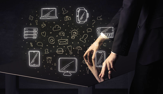 北京中联科技网站SEO优化推广