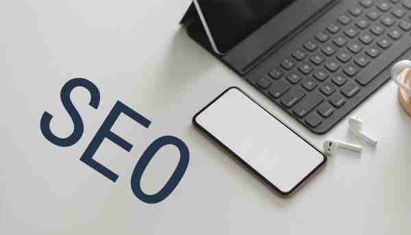 北京中联科技网站SEO优化推广