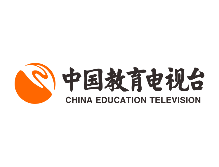 北京中联科技网络教育网站APP建设定制开发