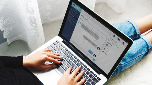 北京中联科技网站建设定制开发