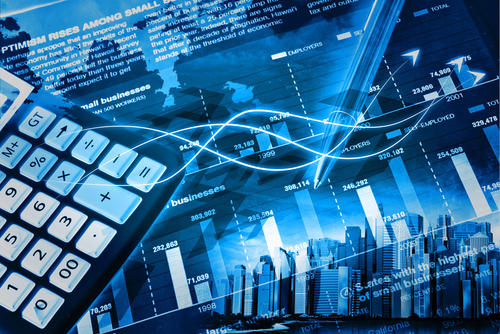 北京中联科技网站建设设计定制优化开发公司