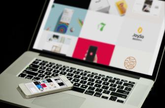 北京中联科技网站小程序APP建设设计开发定制公司