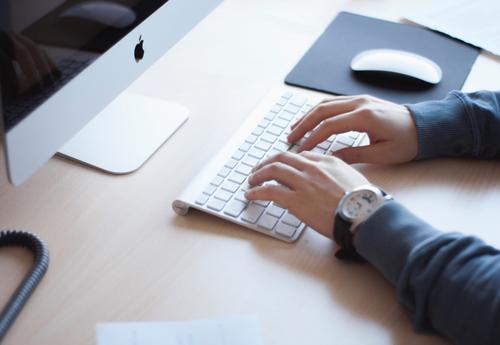 北京中联科技网站APP小程序定制建设开发公司