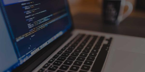 北京中联科技网站建设设计定制开发