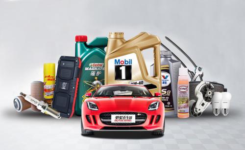 北京中联科技网站APP小程序定制建设开发公司