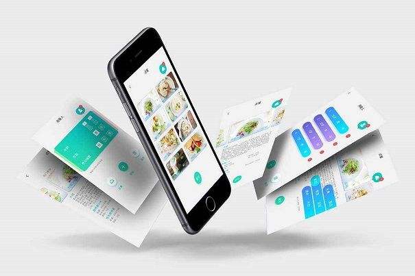 北京中联科技系统软件建设开发APP建设定制开发