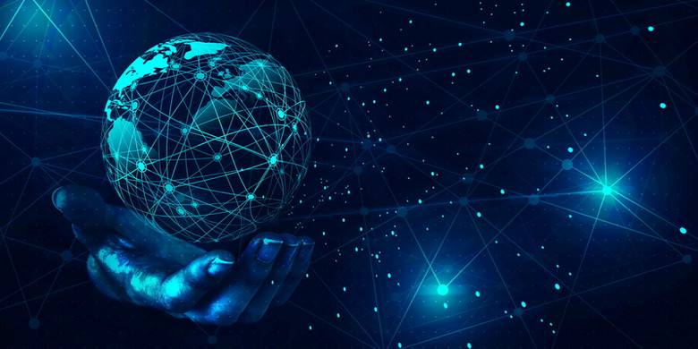 北京中联学艺科技有限公司网站建设设计定制APP开发小程序建设