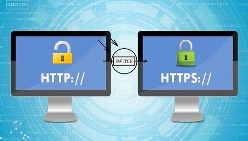 北京中联科技SSL证书安装网站建设维护