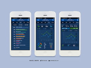 北京中联科技网站APP小程序定制设计建设开发