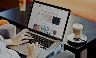 北京中联科技网站建设设计定制建设开发公司网站优化推广