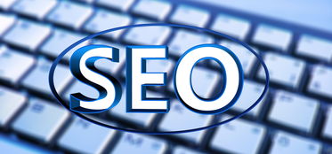 北京中联科技网站SEO优化建设推广