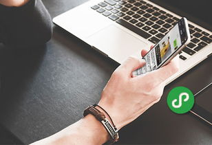 北京中联科技小程序建设设计定制开发公司