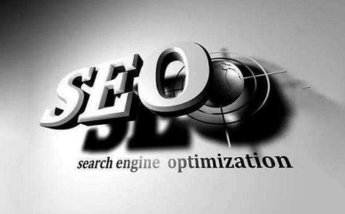 北京中联科技网站SEO优化推广网络营销APP小程序建设公司