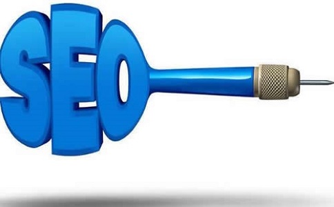 北京中联科技网站SEO优化推广网站建设设计定制开发公司