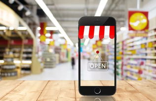 北京中联科技网站建设设计开发商场网站建设