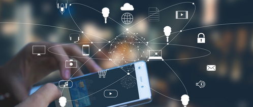 北京中联科技网站APP小程序建设设计定制开发公司