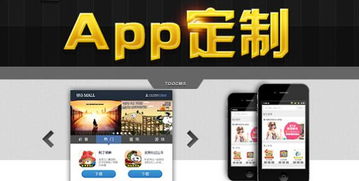 北京中联科技网站APP小程序定制建设设计开发报价公司