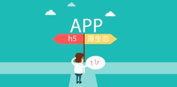 北京中联科创系统软件APP小程序定制建设设计开发公司