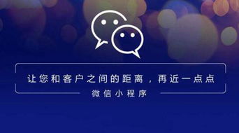 北京中联科技系统软件开发网站APP小程序定制公司
