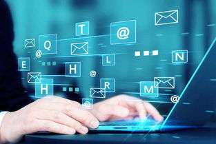 北京中联科技系统软件APP小程序网站定制建设设计开发公司