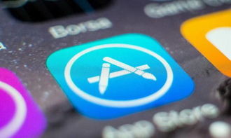 北京中联科技网站小程序APP建设设计定制开发公司