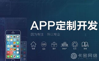 北京中联科技网站小程序零售业APP建设设计定制开发