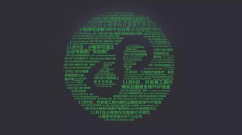 北京中联科创系统软件APP小程序企业定制建设设计开发的优势