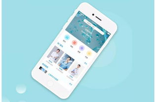 北京中联科技系统软件APP小程序网站定制建设设计开发前景分析