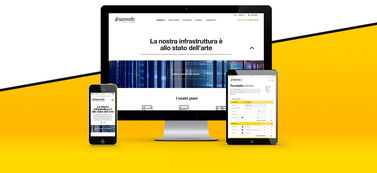 北京中联科技企业网站APP小程序定制建设设计开发公司