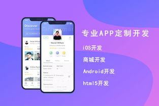 北京中联科技网站APP小程序系统软件定制建设设计开发公司