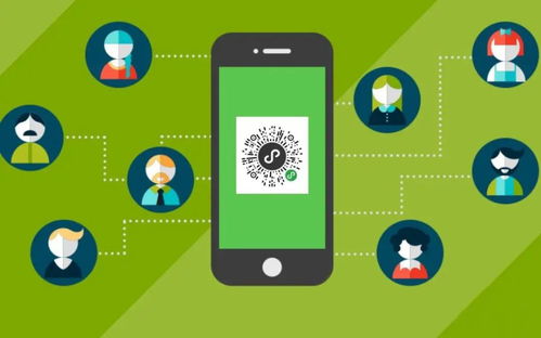 北京中联科技系统软件APP小程序平台定制建设设计开发公司