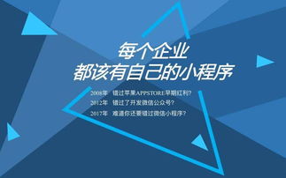 北京中联科技网站APP小程序系统软件建设设计定制开发公司
