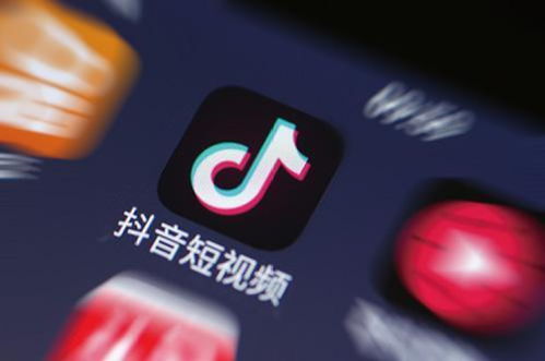 北京中联科技系统软件APP小程序直播APP定制建设设计开发公司