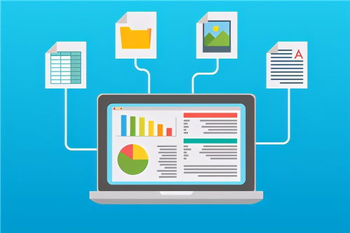 北京中联科技系统软件APP小程序商城网站定制建设设计开发公司
