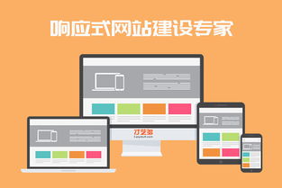 北京中联科技网站APP小程序系统定制建设设计开发公司