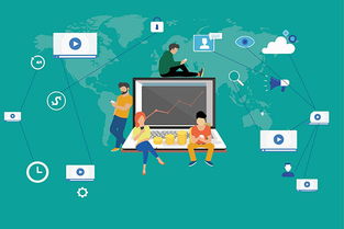 北京中联科技网站APP小程序系统软件定制建设设计开发公司