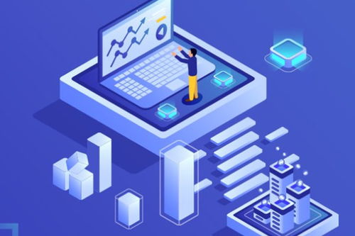 北京中联科技网站建设设计优化推广公司