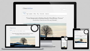 北京中联科技网站APP小程序设计定制建设开发公司