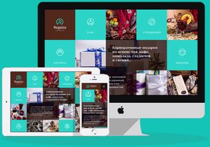 北京中联科技网站APP小程序建设设计定制开发公司