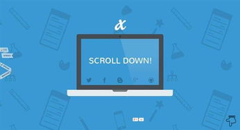 北京中联科技网站建设设计定制开发公司