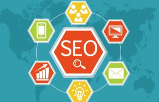 北京中联科技网站SEO优化建设设计推广公司