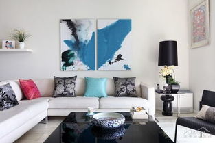 北京中联科技系统软件APP小程序网站定制建设设计开发公司